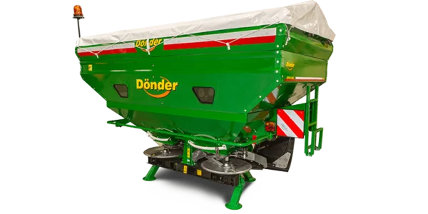 donder-spreader-cgsa-4000-panorama