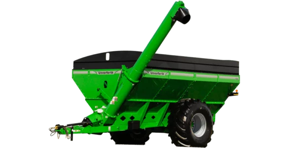 unverferth-grain-cart-1138-panorama