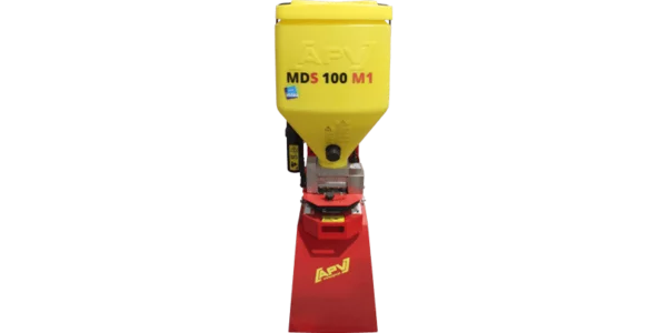 APV-MDS-100-M1-Bait-Spreader-Panorama